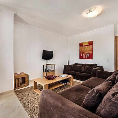 Apartamento Whyler Tavira Exterior photo