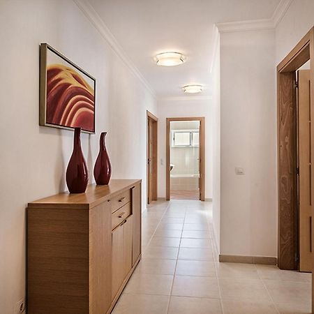Apartamento Whyler Tavira Exterior photo
