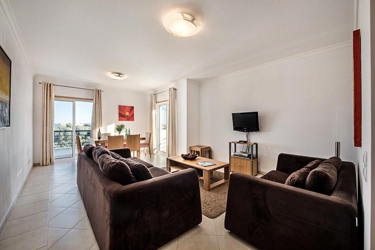 Apartamento Whyler Tavira Exterior photo