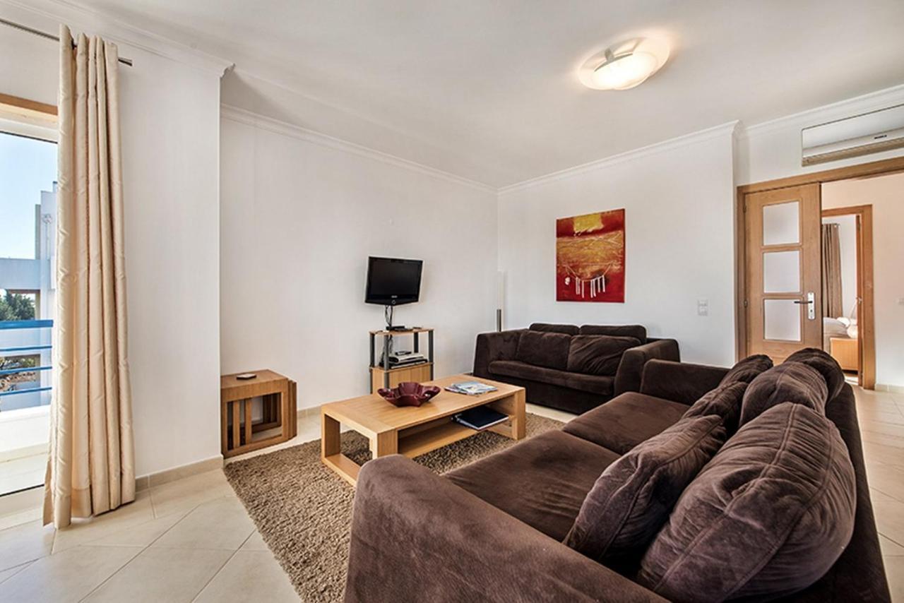 Apartamento Whyler Tavira Exterior photo