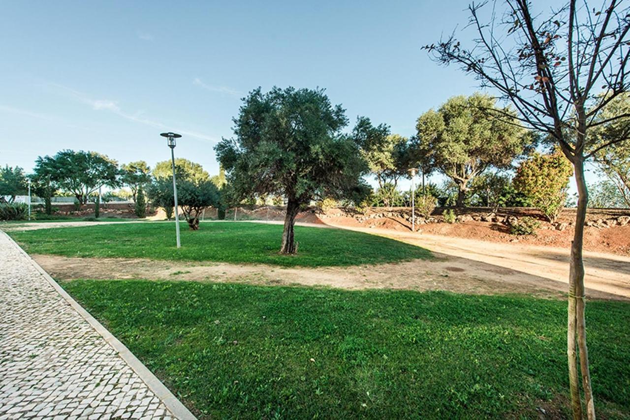 Apartamento Whyler Tavira Exterior photo